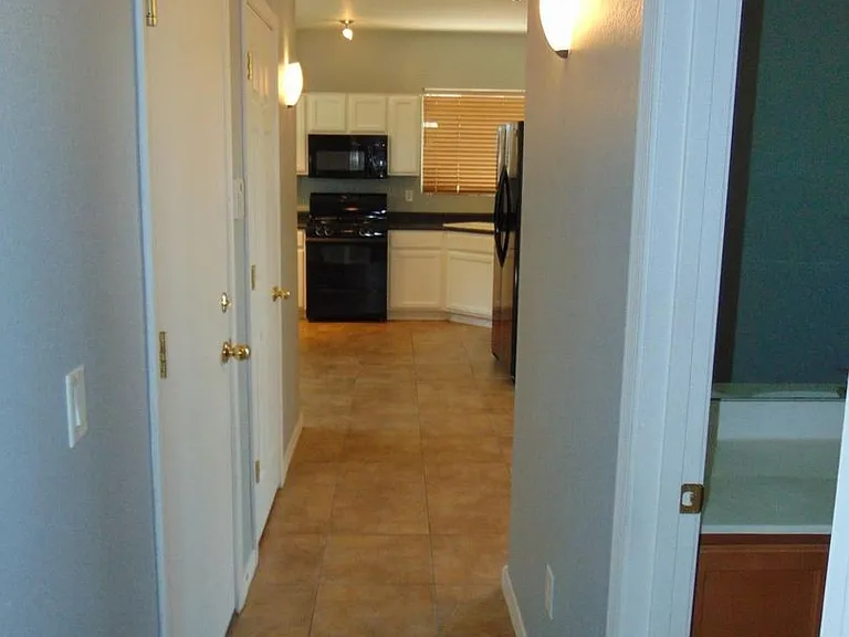 14252 S Avenida Zumba — Photo 19