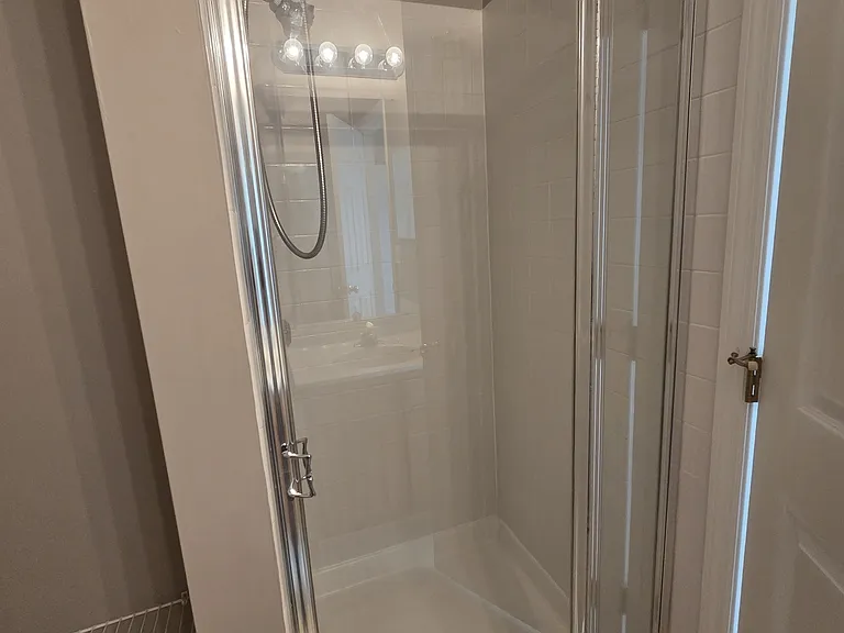 2405 Tarpon Bay Dr — Photo 16