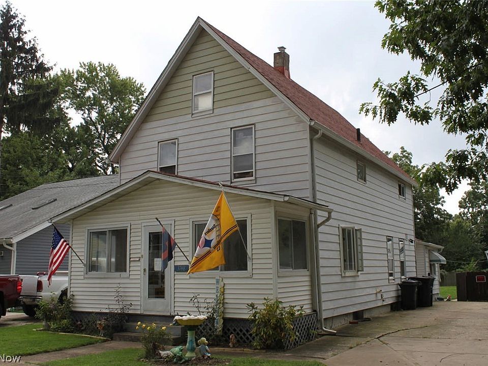 1st image of 3748 Cress Rd