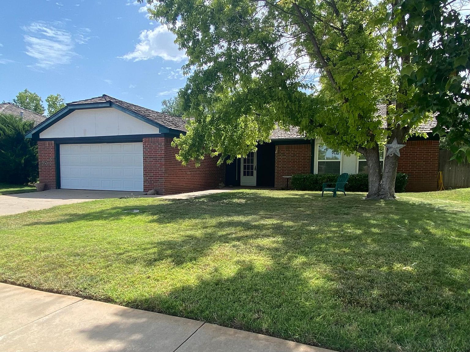 6408 Hurst Rd, Amarillo, TX 79109 Zillow