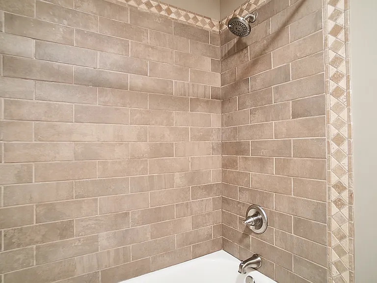 18760 Northridge Dr — Photo 36