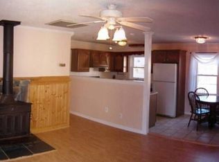 435 Nine Foot Rd, Newport, NC 28570