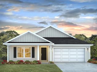 6436 Firefly Dr, Milton, FL 32583