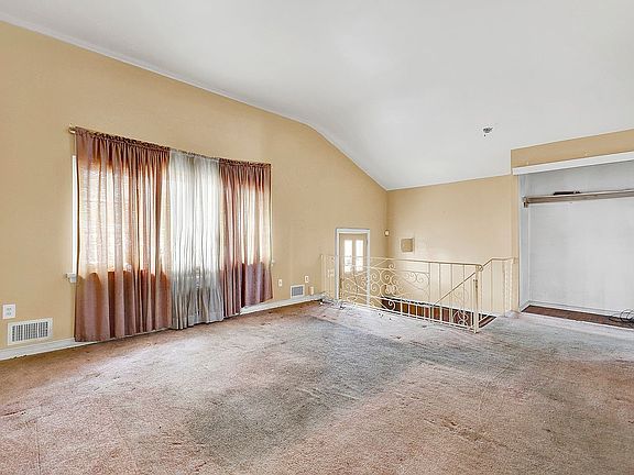 4th image of 14018 161st St