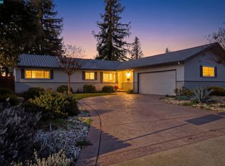 1793 Live Oak Ave, Concord, CA 94521