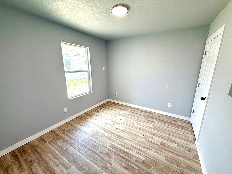 2630 Observation Dr — Photo 8