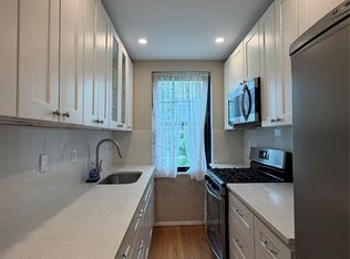 70-47A Park Drive E, Kew Garden Hills, NY 11367