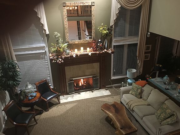 2nd image of 54860 Flamingo Dr