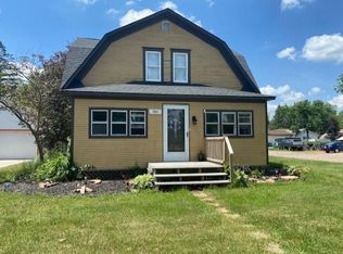 310 18th Ave S, Wisconsin Rapids, WI 54495