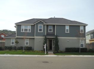 9384 Vintner Cir, Patterson, CA 95363