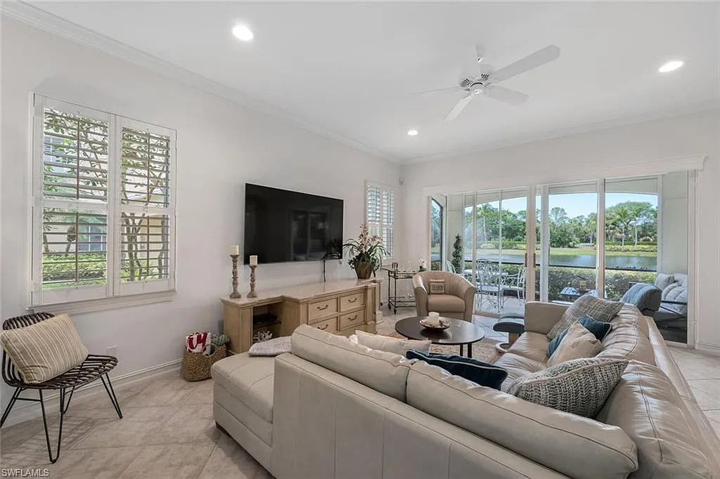 3 bed, 2.0 bath, 1768 sqft, $18,000 — Photo 2