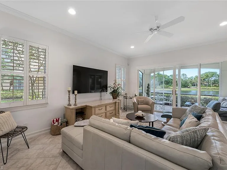2625 Estrella Ct #15-1 — Photo 2