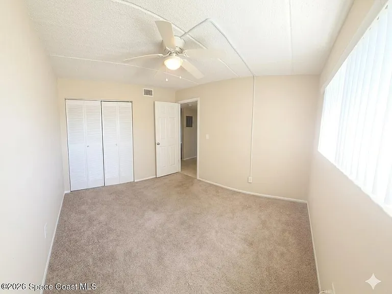 3150 N Harbor City Blvd #143 — Photo 9