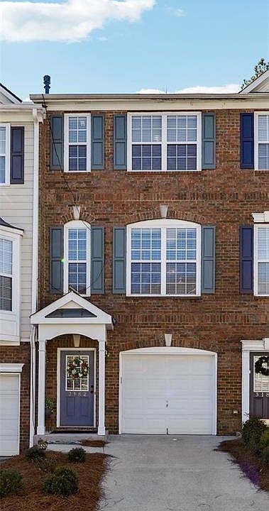 1st image of 3182 Mill Springs Cir