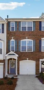 3182 Mill Springs Cir, Buford, GA, 30519