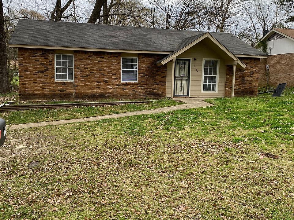 1st image of 1524 Cedar Pine Dr