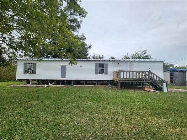 145 Rambling Rd