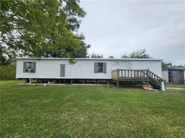 145 Rambling Rd, Buras, LA 70041