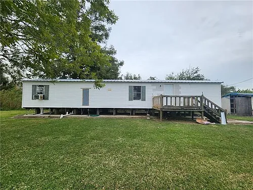 145 Rambling Rd Photo 1