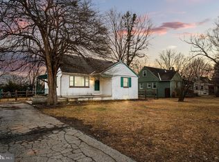 430 S Trooper Rd, Norristown, PA 19403