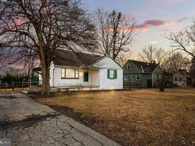430 S Trooper Rd, Norristown, PA, 19403