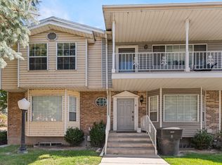 236 E 2230 N APT 2, Provo, UT 84604