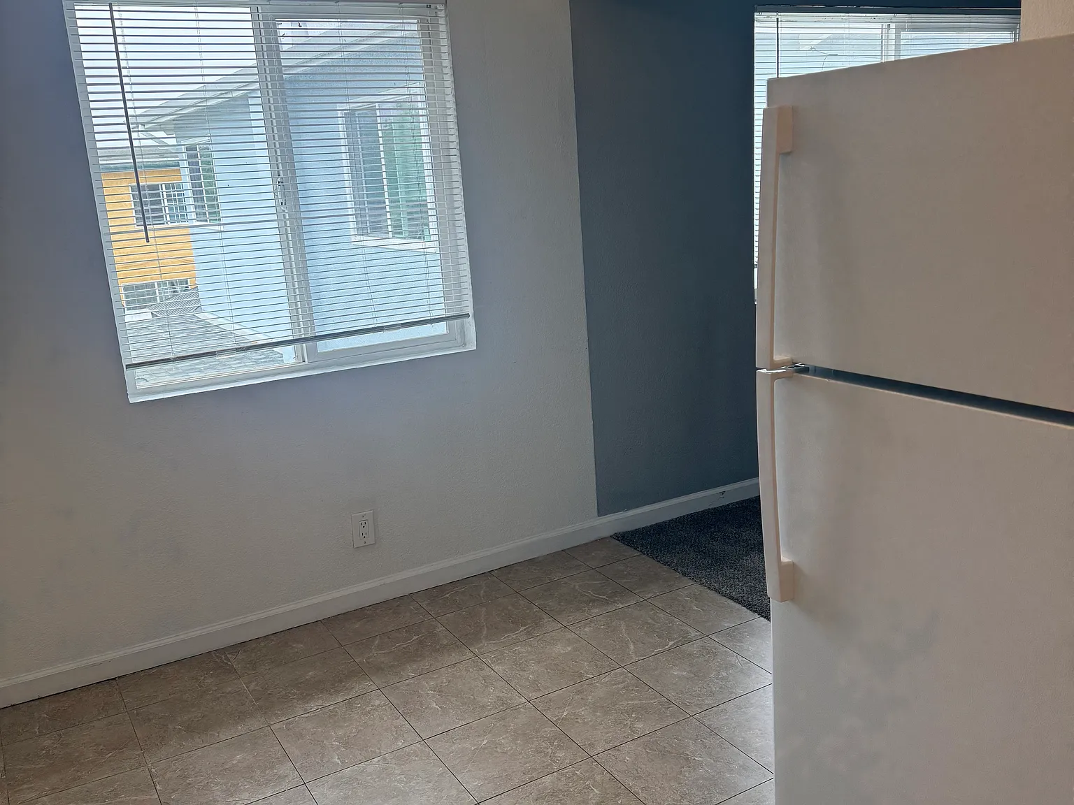 2 bed, 900 sqft, $2,150 — Photo 2
