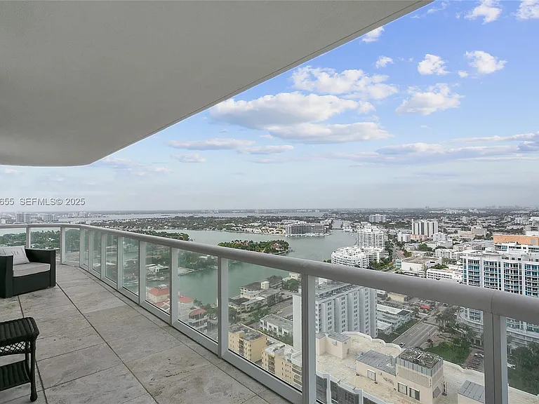 6365 Collins Ave #3401 — Photo 10