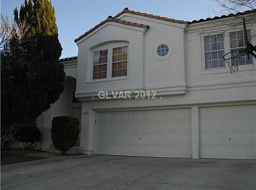1st image of 705 Helmhill Ave