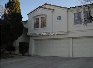 705 Helmhill Ave, Las Vegas, NV 89123