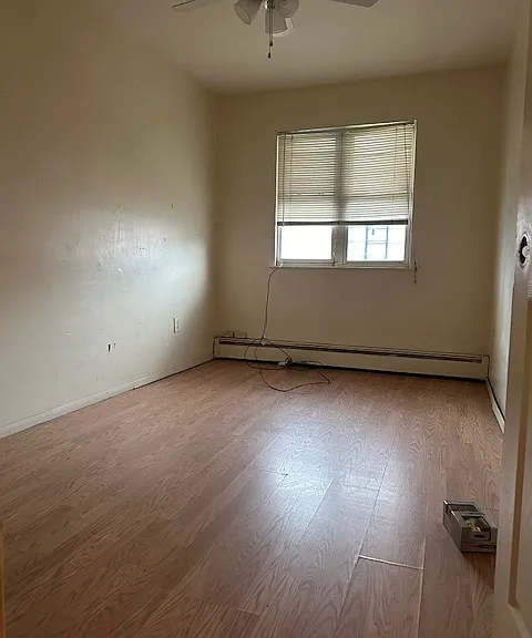 447 Saint Lawrence Ave #1 — Photo 2