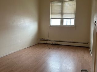 447 Saint Lawrence Ave FLOOR 2, Bronx, NY 10473