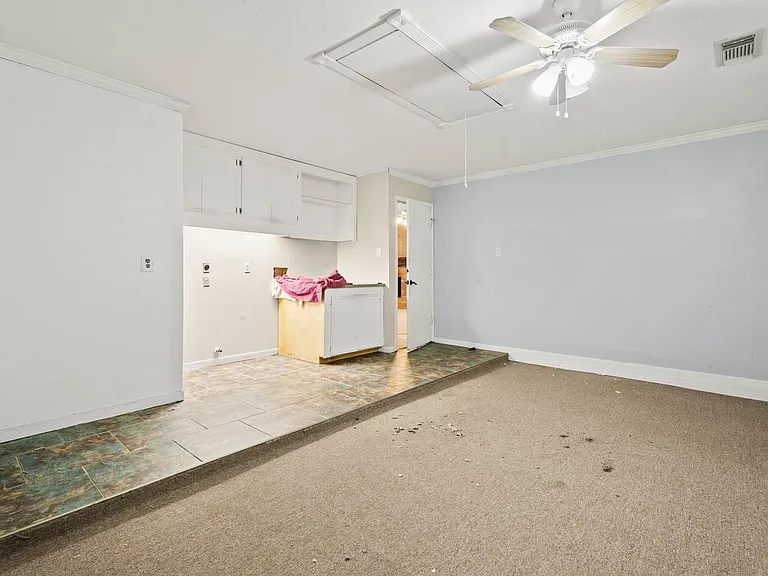 3877 Pecan Cir — Photo 22