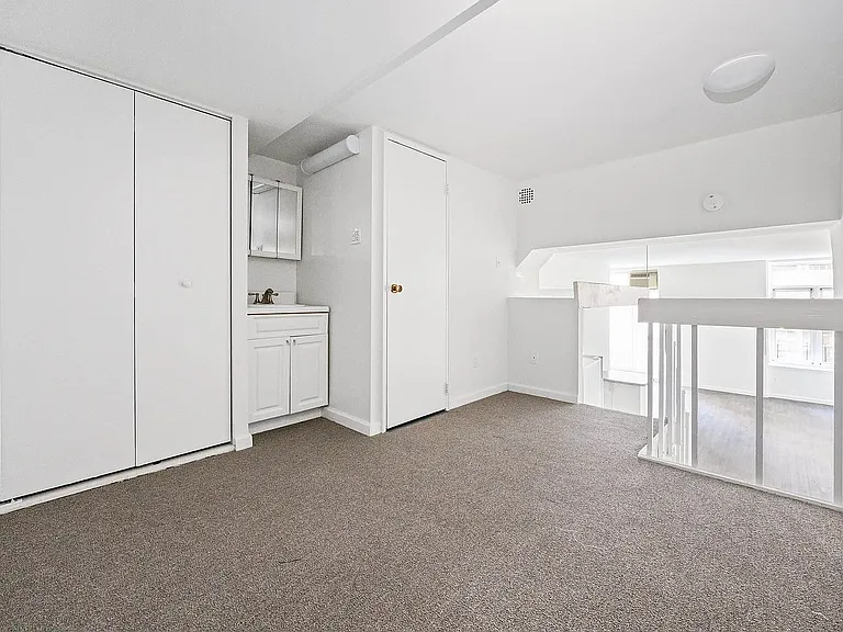 88 Fulton St #127 — Photo 10