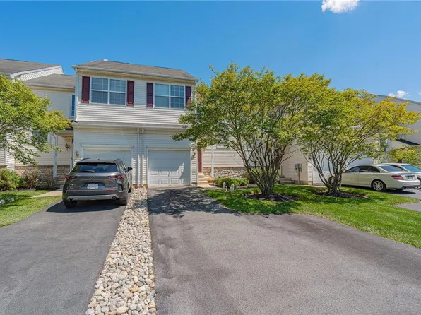 1147 Tudor Dr, Breinigsville, PA 18031