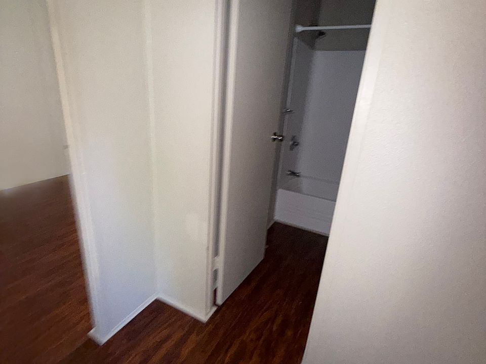 1st image of 1106 Pawnee Trl
