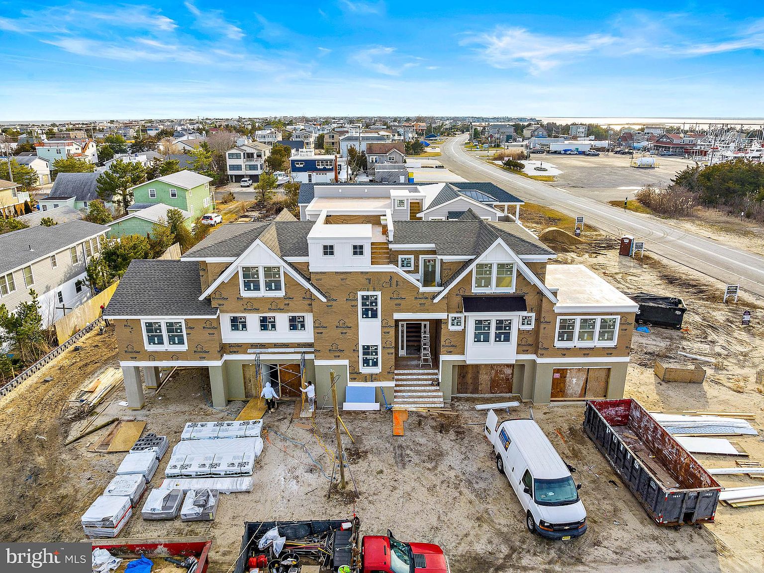 1602 Bayview Ave, Barnegat Light, NJ 08006 Zillow