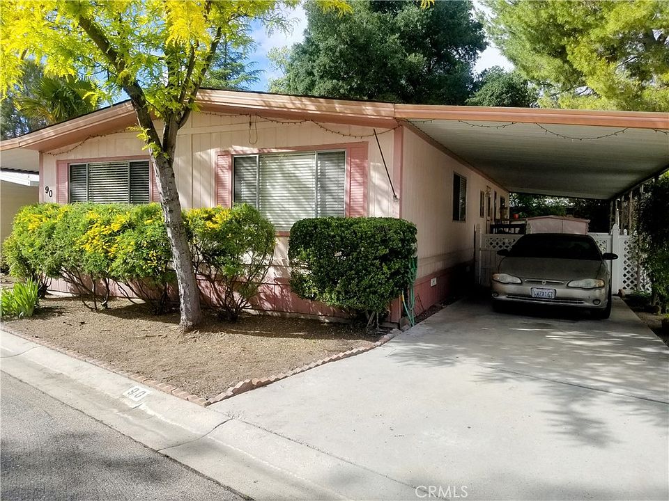 1st image of 90 Via San Carlos #90