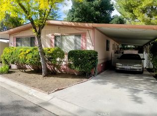 90 Via San Carlos #90, Paso Robles, CA 93446