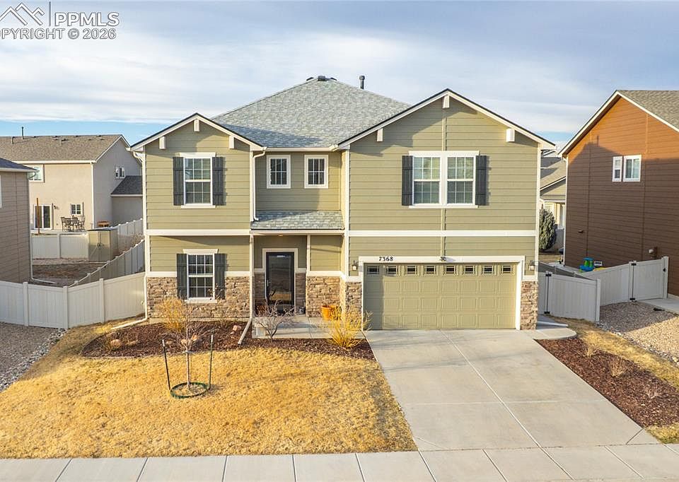 1st image of 7368 Benecia Dr