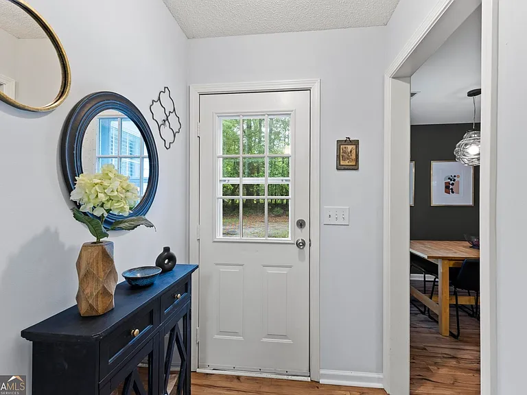278 Malone Rd — Photo 31