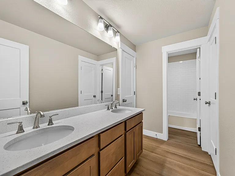 10131 Lake Arbor Ln — Photo 41
