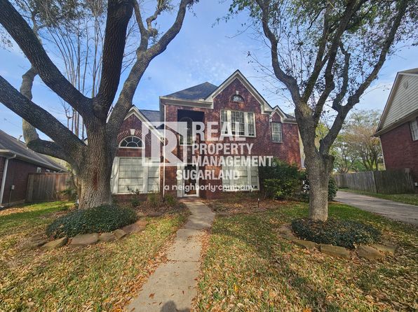 4803 Rebel Ridge Dr