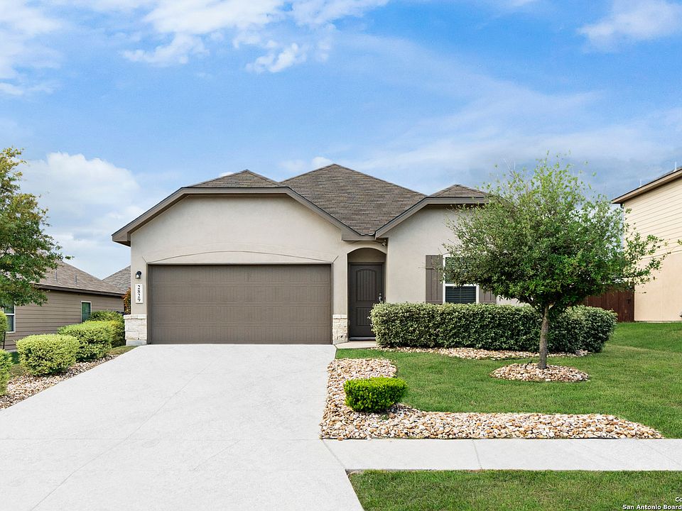 1st image of 2829 MISTYWOOD LN