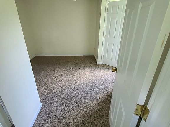 3rd image of 134 E College Ave #B