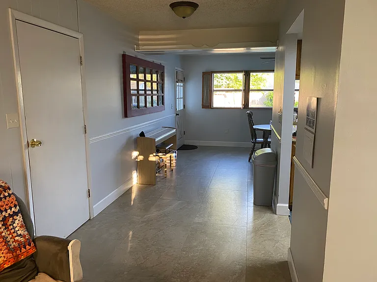 9604 N Edison Ave — Photo 9