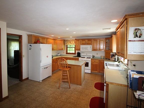 5th image of 707 South Ave