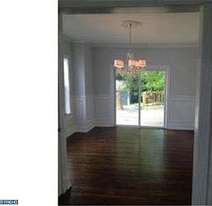 5th image of 41 E Marthart Ave