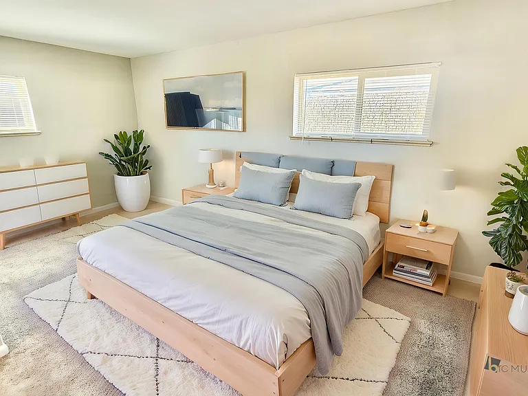 FullSizeRender - Bedroom - Scandinavian - 5 FullSizeRender - Bedroom - Scandinavian - 5