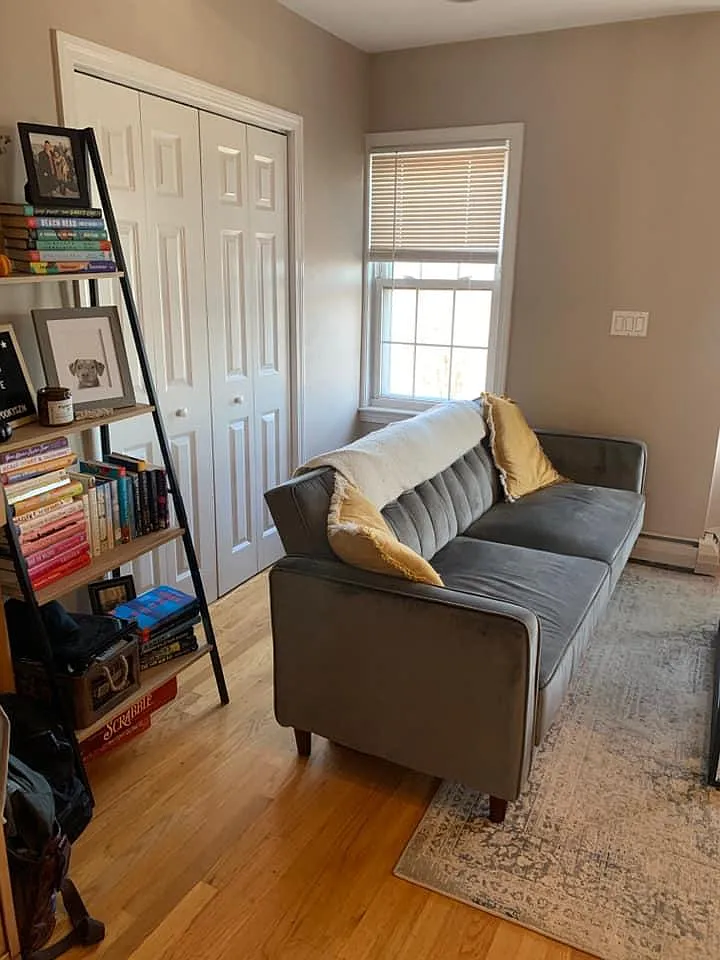 1 bed, 650 sqft, $2,700 — Photo 2